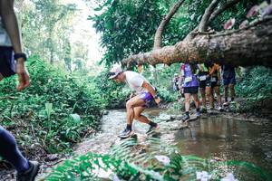 BIB: 
                            <button type="button" onclick="openModal(25455311)" class="btn btn-primary btn-sm float-right btn-popup" data-toggle="modal" data-target=".modal-high-quality">
                        <i class="fas fa-shopping-cart"></i> Add to Cart
                    </button>
                                            <button type="button" onclick="isThisMe(25455311, true)" class="btn btn-success btn-sm float-right btn-popup btn-isme hidden" data-toggle="tooltip" data-placement="bottom" title="นี่คือรูปของคุณใช่ไหม คลิกที่นี่เพื่อเอาเข้าอัลบั้ม">
                        <i class="fas fa-plus"></i> Add to album
                    </button>
                    <button type="button" onclick="isThisMe(25455311, false)" class="btn btn-warning btn-sm float-right btn-popup btn-isnotme hidden">
                        <i class="fas fa-ban"></i> Remove from album
                    </button>